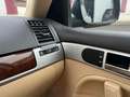 Volkswagen Touareg 2.5 R5 TDI 174 SPORT EDITION TIPTRONIC Zwart - thumbnail 31