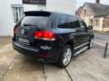 Volkswagen Touareg 2.5 R5 TDI 174 SPORT EDITION TIPTRONIC Schwarz - thumbnail 2