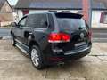 Volkswagen Touareg 2.5 R5 TDI 174 SPORT EDITION TIPTRONIC Schwarz - thumbnail 7