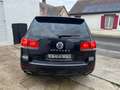 Volkswagen Touareg 2.5 R5 TDI 174 SPORT EDITION TIPTRONIC Zwart - thumbnail 9
