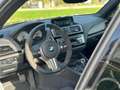 BMW M2 M2 DKG Coupé Aut. (F87) Schwarz - thumbnail 18