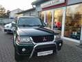 Mitsubishi Pajero Sport Pajero Edition Sport-Scheck"BLACK FRIDAY-KNALLER" Grün - thumbnail 2