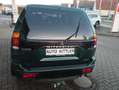 Mitsubishi Pajero Sport Pajero Edition Sport-Scheck"BLACK FRIDAY-KNALLER" Grün - thumbnail 10