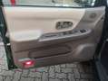 Mitsubishi Pajero Sport Pajero Edition Sport-Scheck"BLACK FRIDAY-KNALLER" Grün - thumbnail 16