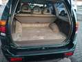 Mitsubishi Pajero Sport Pajero Edition Sport-Scheck"BLACK FRIDAY-KNALLER" Grün - thumbnail 14