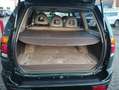 Mitsubishi Pajero Sport Pajero Edition Sport-Scheck"BLACK FRIDAY-KNALLER" Grün - thumbnail 11