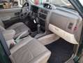 Mitsubishi Pajero Sport Pajero Edition Sport-Scheck"BLACK FRIDAY-KNALLER" Grün - thumbnail 20
