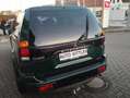 Mitsubishi Pajero Sport Pajero Edition Sport-Scheck"BLACK FRIDAY-KNALLER" Grün - thumbnail 9