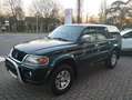 Mitsubishi Pajero Sport Pajero Edition Sport-Scheck"BLACK FRIDAY-KNALLER" Grün - thumbnail 5