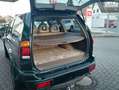 Mitsubishi Pajero Sport Pajero Edition Sport-Scheck"BLACK FRIDAY-KNALLER" Grün - thumbnail 12