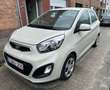 Kia Picanto Basic Beige - thumbnail 5