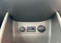 Kia Picanto Basic Beige - thumbnail 14
