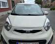 Kia Picanto Basic Beige - thumbnail 4