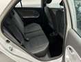 Kia Picanto Basic Beige - thumbnail 11