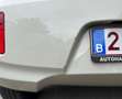 Kia Picanto Basic Beige - thumbnail 7