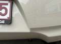 Kia Picanto Basic Beige - thumbnail 8