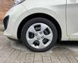 Kia Picanto Basic Beige - thumbnail 6