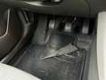 Kia Picanto Basic Beige - thumbnail 16