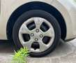 Kia Picanto Basic Beige - thumbnail 3