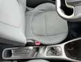 Kia Picanto Basic Beige - thumbnail 15