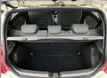 Kia Picanto Basic Beige - thumbnail 9