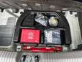 Kia Picanto Basic Beige - thumbnail 10