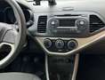Kia Picanto Basic Beige - thumbnail 12