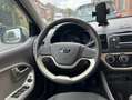Kia Picanto Basic Beige - thumbnail 13