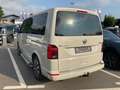 Volkswagen T6.1 Multivan TDI DSG 4M Highline, AHK, Standheizung, Assistenz Сірий - thumbnail 3