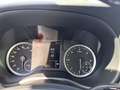 Mercedes-Benz Vito Vito Panel Van 116 CDI (L2) Gris - thumbnail 11