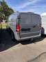 Mercedes-Benz Vito Vito Panel Van 116 CDI (L2) Gris - thumbnail 4
