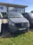 Mercedes-Benz Vito Vito Panel Van 116 CDI (L2) Gris - thumbnail 1