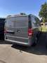 Mercedes-Benz Vito Vito Panel Van 116 CDI (L2) Gris - thumbnail 5