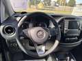 Mercedes-Benz Vito Vito Panel Van 116 CDI (L2) Gris - thumbnail 7