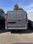 Mercedes-Benz Vito Vito Panel Van 116 CDI (L2) Gris - thumbnail 6