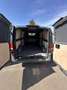 Mercedes-Benz Vito Vito Panel Van 116 CDI (L2) Gris - thumbnail 14