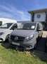 Mercedes-Benz Vito Vito Panel Van 116 CDI (L2) Gris - thumbnail 3