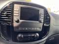 Mercedes-Benz Vito Vito Panel Van 116 CDI (L2) Gris - thumbnail 10
