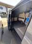Mercedes-Benz Vito Vito Panel Van 116 CDI (L2) Gris - thumbnail 13
