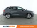 Audi Q3 40 TDI quattro advanced Aut.*NAVI*LED*CAM*ACC*PDC* Grau - thumbnail 7