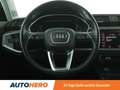 Audi Q3 40 TDI quattro advanced Aut.*NAVI*LED*CAM*ACC*PDC* Grau - thumbnail 19