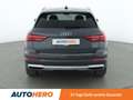 Audi Q3 40 TDI quattro advanced Aut.*NAVI*LED*CAM*ACC*PDC* Grau - thumbnail 5