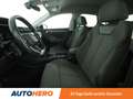 Audi Q3 40 TDI quattro advanced Aut.*NAVI*LED*CAM*ACC*PDC* Grau - thumbnail 10