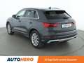 Audi Q3 40 TDI quattro advanced Aut.*NAVI*LED*CAM*ACC*PDC* Grau - thumbnail 4