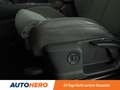 Audi Q3 40 TDI quattro advanced Aut.*NAVI*LED*CAM*ACC*PDC* Grau - thumbnail 31