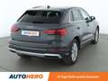 Audi Q3 40 TDI quattro advanced Aut.*NAVI*LED*CAM*ACC*PDC* Grau - thumbnail 6