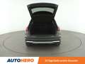 Audi Q3 40 TDI quattro advanced Aut.*NAVI*LED*CAM*ACC*PDC* Grau - thumbnail 16