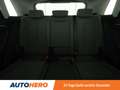 Audi Q3 40 TDI quattro advanced Aut.*NAVI*LED*CAM*ACC*PDC* Grau - thumbnail 14