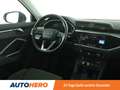 Audi Q3 40 TDI quattro advanced Aut.*NAVI*LED*CAM*ACC*PDC* Grau - thumbnail 13