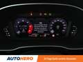 Audi Q3 40 TDI quattro advanced Aut.*NAVI*LED*CAM*ACC*PDC* Grau - thumbnail 20